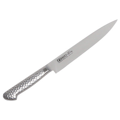 Brieto M11 PRO M111カービングナイフ_8 20cm