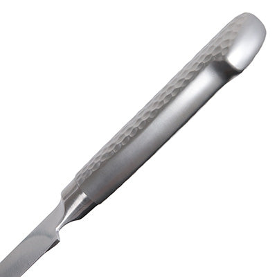 Brieto M11 PRO M111カービングナイフ_8 20cm