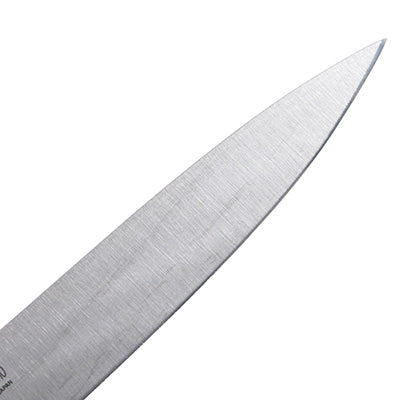 Brieto M11 PRO M111カービングナイフ_8 20cm