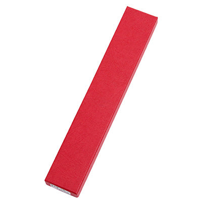 黒合板R型 チーズナイフ