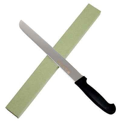 サンドイッチナイフ 25cm