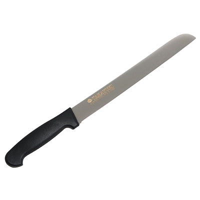 サンドイッチナイフ 25cm