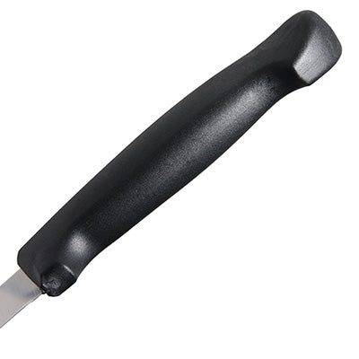 サンドイッチナイフ 25cm