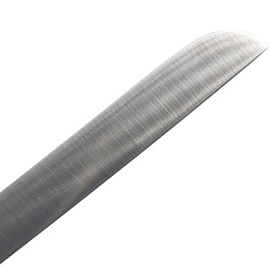 サンドイッチナイフ 25cm