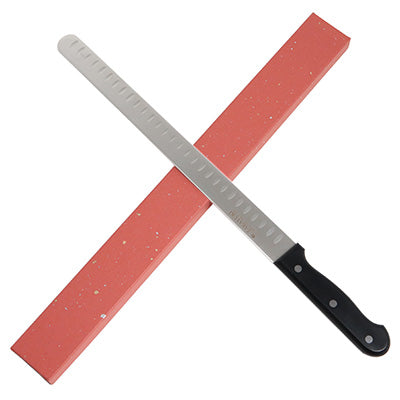 グランドシェフ サーモンナイフ 30cm