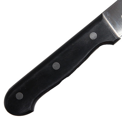 グランドシェフ サーモンナイフ 30cm