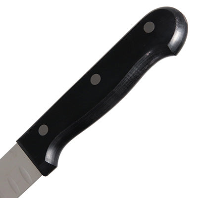 グランドシェフ サーモンナイフ 30cm