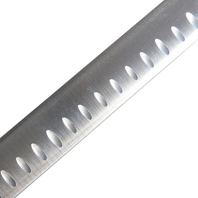 グランドシェフ サーモンナイフ 30cm