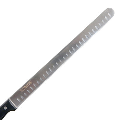 グランドシェフ サーモンナイフ 30cm