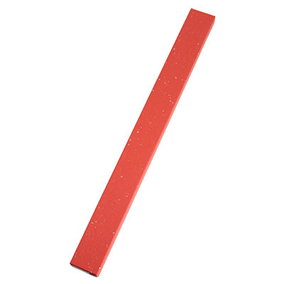 グランドシェフ ウェーブナイフ 36cm