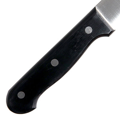 グランドシェフ ウェーブナイフ 36cm