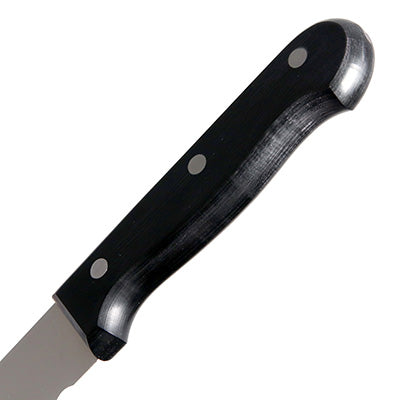 グランドシェフ ウェーブナイフ 36cm