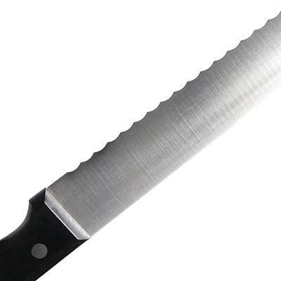 グランドシェフ ウェーブナイフ 36cm