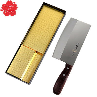 中華包丁 – エビスヤカナモノテン.COM