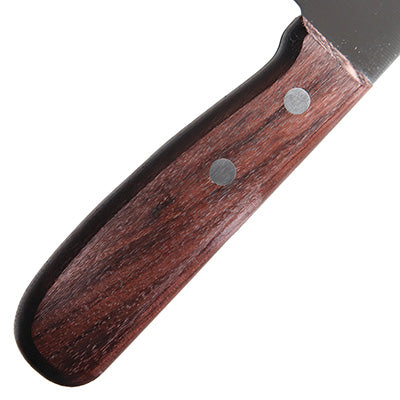 正広作 中華包丁 TS-101 17.5cm 日本製 – エビスヤカナモノテン.COM
