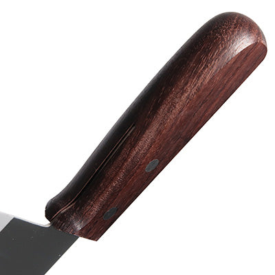 正広作 中華包丁 TS-101 17.5cm 日本製 – エビスヤカナモノテン.COM