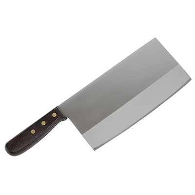 正広作 TS-104 中華包丁 21cm