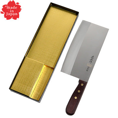 中華包丁 – エビスヤカナモノテン.COM