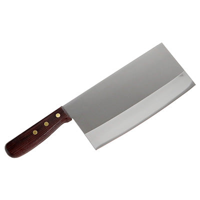 正広作 TS-103 中華包丁 19.5cm