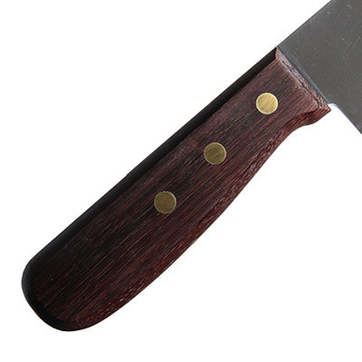 正広作 TS-103 中華包丁 19.5cm