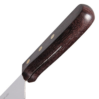 正広作 中華包丁 TS-103 19.5cm 日本製 – エビスヤカナモノテン.COM