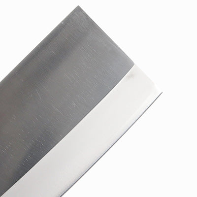 正広作 TS-103 中華包丁 19.5cm