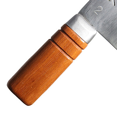 杉本 中華包丁2号（中厚口） 日本製 – エビスヤカナモノテン.COM