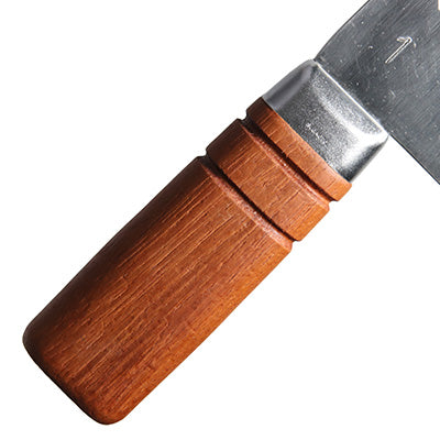 杉本 中華包丁1号（薄口） 日本製 – エビスヤカナモノテン.COM
