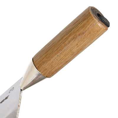 堺孝行　中華包丁 カチコミ 厚刃 no3