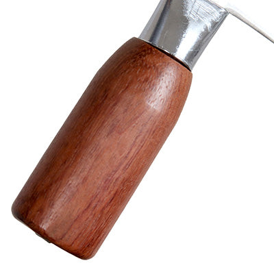 堺孝行　中華包丁 カチコミ 厚刃 no4