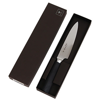 ヤクセル あすか 69層 ペティナイフ13cm