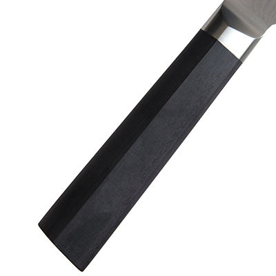 ヤクセル あすか 69層 ペティナイフ13cm