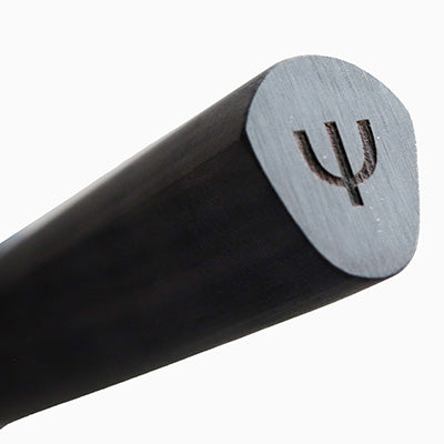 ヤクセル あすか 69層 ペティナイフ13cm