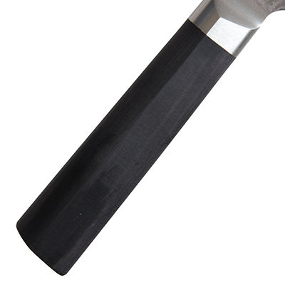 ヤクセル あすか 69層 牛刀18cm