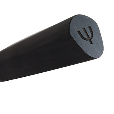 ヤクセル あすか 69層 牛刀18cm