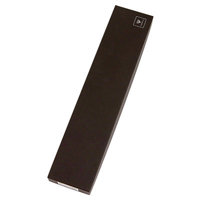 ヤクセル あすか 69層 三徳包丁 17.6cm ダマスカス模様最高級ライン