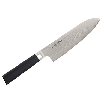 ヤクセル あすか 69層 三徳17.6cm