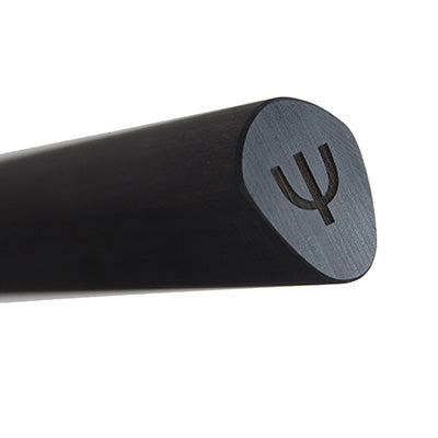 ヤクセル あすか 69層 三徳17.6cm