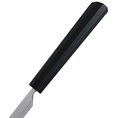 ヤクセル たくみ 69層 シェフナイフ19cm