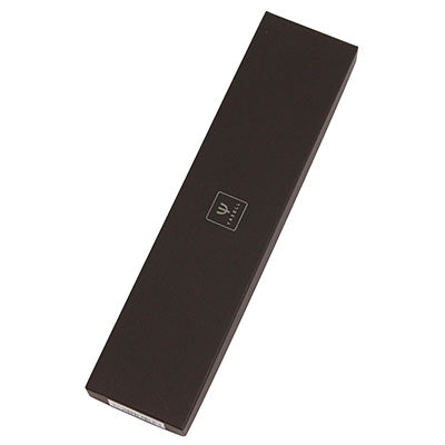 ヤクセル いろは 3層 ペテしナイフ12.5cm