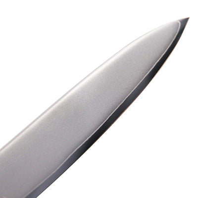 ヤクセル いろは 3層 ペテしナイフ12.5cm