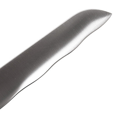 ヤクセル いろは 3層 パン切り包丁