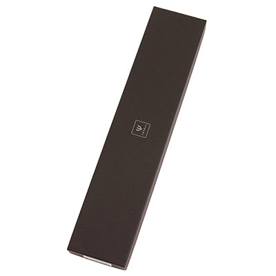 ヤクセル いろは 3層 シェフナイフ18cm