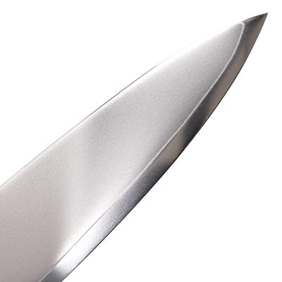 ヤクセル いろは 3層 シェフナイフ18cm