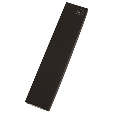 ヤクセル いろは 3層 三徳包丁16.5cm