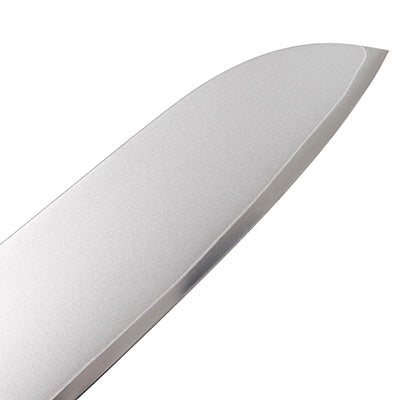 ヤクセル いろは 3層 三徳包丁16.5cm