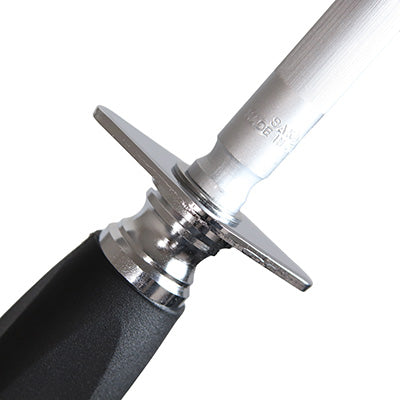 GN-3 11インチ 27.5cm