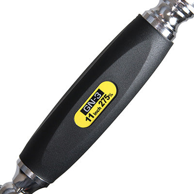 GN-3 11インチ 27.5cm