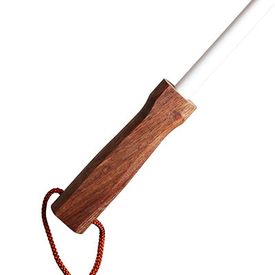 セラミック シャープナー(マサヒロ)20cm