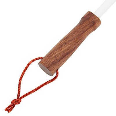 セラミック シャープナー(マサヒロ)20cm